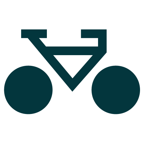 Aniket Ambekar Test Help Center home page